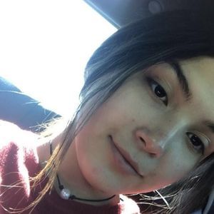 Meet your Posher, Allie